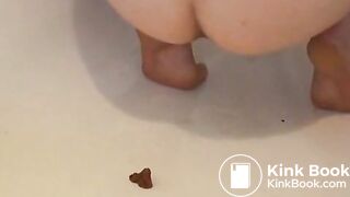 Solo-Amateur-Scat-5