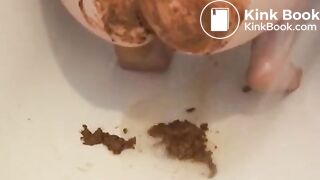 Solo-Amateur-Scat-5
