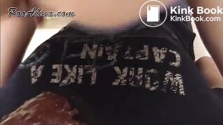 video_2022-07-23_08-01-27