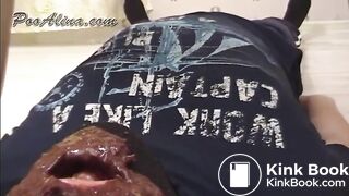 video_2022-07-23_08-01-27