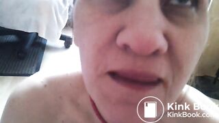 Petit déjeuner 2 sur 6
