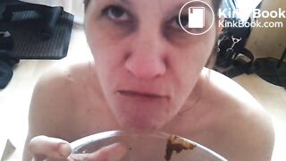 Petit déjeuner 2 sur 6