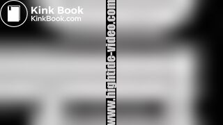 Louise Hunter - Fun For One