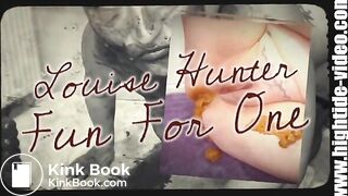 Louise Hunter - Fun For One