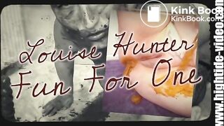 Louise Hunter - Fun For One