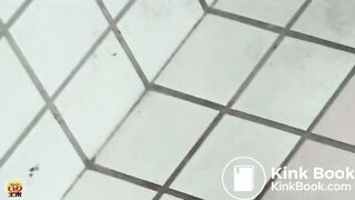 The brown side of life 1136