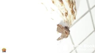 The brown side of life 1136