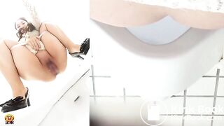 The brown side of life 1136