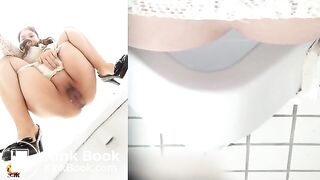 The brown side of life 1136