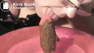Mature-Scat-Fuck-49