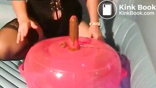 Mature-Scat-Fuck-49