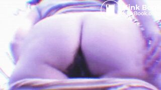 IMG_9993