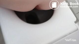 Big dump
