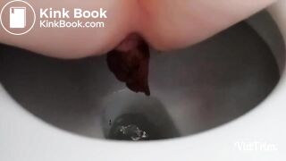 Big dump