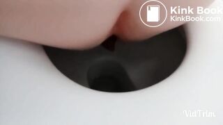 Big dump