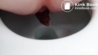 Big dump