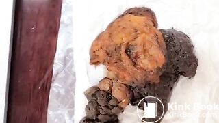 video_2022-10-07_13-20-22