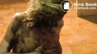 CE-068-Scatgirl-Veronika-full-covered-in-shit-solo-2