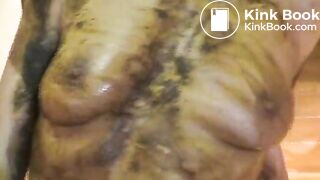 CE-068-Scatgirl-Veronika-full-covered-in-shit-solo-2