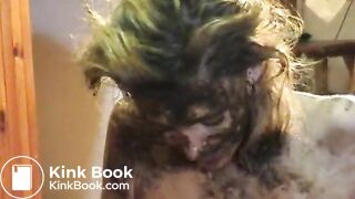 CE-068-Scatgirl-Veronika-full-covered-in-shit-solo-2