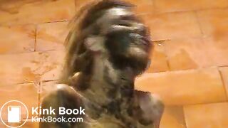 CE-068-Scatgirl-Veronika-full-covered-in-shit-solo-2