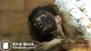 CE-068-Scatgirl-Veronika-full-covered-in-shit-solo-2