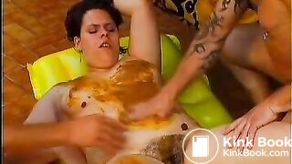 Chubby-Piss-and-Scat-Slut-1