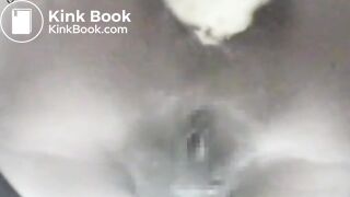 Toilet censored closeups compilation