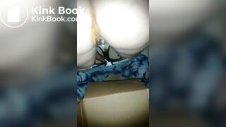 video_163@09-02-2022_23-07-52
