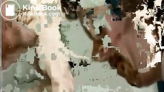 licking-the-shit-from-the-ass-and-sucking-off-his-cock