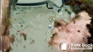 licking-the-shit-from-the-ass-and-sucking-off-his-cock