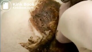licking-the-shit-from-the-ass-and-sucking-off-his-cock