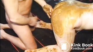 Euro-Scat-Orgy-Part-2