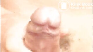 Caviar-Royal-4906-1-239(1)