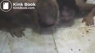 video-e2adb251c625238f