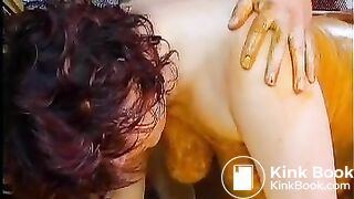 Chubby-Piss-and-Scat-Slut-2-769