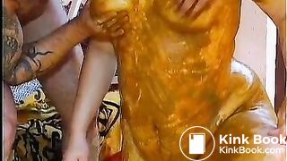 Chubby-Piss-and-Scat-Slut-2-769