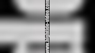 Hightide-Video-Productions-Sunny-s-Private-Tapes-3-The-Bisex-Files