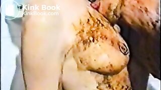 Fae-Anita-Feller-Bath