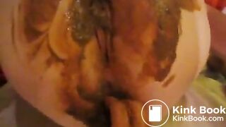 video_110@22-01-2022_01-07-59