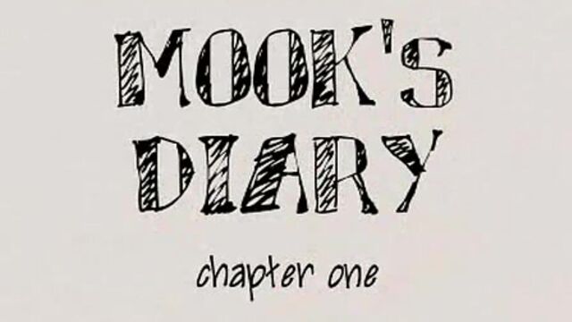 mooks_diary_01
