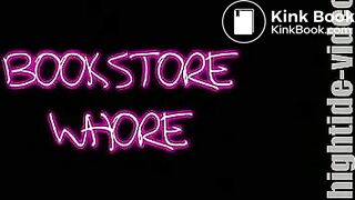 pl_bookstore_whore