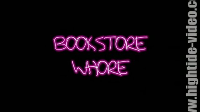 pl_bookstore_whore