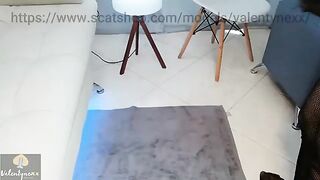 video_2022-10-07_13-19-44