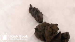 beau cul petite envie