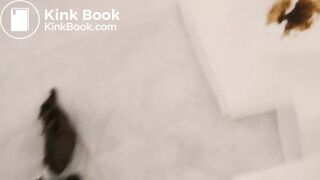 beau cul petite envie