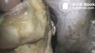 germania_part_02-953