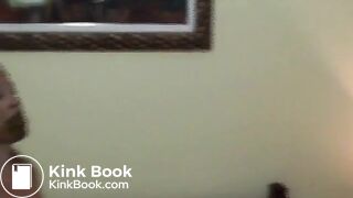 Scat-Lesbians-Are-Performing-A-Dirty-Piss-And-Poo-Session-Part-2