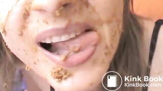 Fae-Bilara-Piss-Scat-2-345