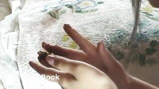 Her-First-Smear-and-Taste